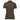 Seven Seas the polo dame S610 oliven str L - 2
