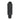 HUAWEI WIFI / FAST ETHERNET DONGLE (AP+STA) - 1