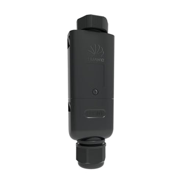 HUAWEI WIFI / FAST ETHERNET DONGLE (AP+STA) - 1