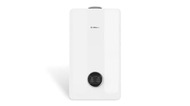BOSCH CONDENS 5300i W gaskedel 15 KW - 1