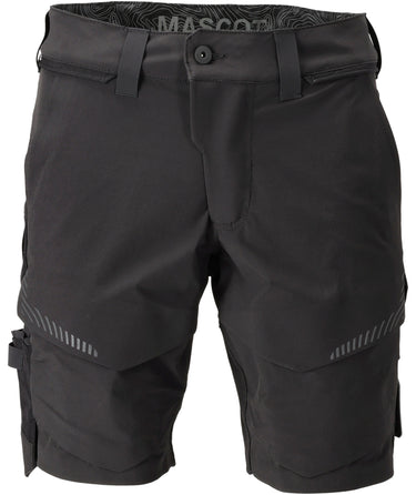 Mascot Customized Shorts 22149 sort str 24C54 - 1