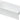 Duravit DuraSenja badekar 1700x800mm hvid - 1