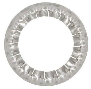 16 A4 Tandskive INDV D6798 - 1