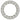 16 A4 Tandskive INDV D6798 - 1