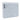 Salus gateway til Salus smart home UG800 - 1