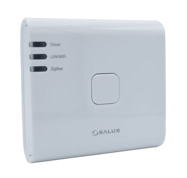 Salus gateway til Salus smart home UG800 - 1