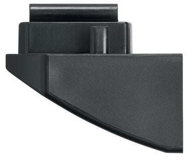 Loftbeslag T/41-232 antracit - 1