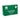 Forbindingskasse komplet - 3
