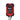 Schumacher SPI1 6/12V 1A Batterilader/Sirius 2 - 1