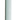 Presto brusepanel 1/2" - 1