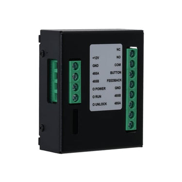 Dahua Access Control Extension Module - 1