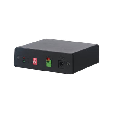HDCVI ALARM BOX ARB1606 - 1