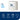 Tork Aftørringspapir Standard W1 hvid 1180m - 2