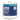 Tork Aftørringspapir Standard W1 hvid 1180m - 4