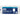 Tork Aftørringspapir Standard M1 hvid 120m - 2