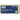 Tork Aftørringspapir Basic W1 gul 1190m - 2