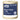 Tork Aftørringspapir Basic W1 gul 1190m - 2