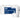 Tork T2 Toiletpapir Mini Jumbo hvid 12 rl a 170m - 2