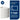 Tork T2 Toiletpapir Mini Jumbo hvid 12 rl a 170m - 3