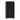 Tork Dispenser Mid-Size Twin Toiletpapir T6 sort - 2