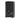 Tork Dispenser Mid-Size Twin Toiletpapir T6 sort - 4