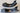 TIG Tack Svejseclamphoved Ø6,35mm - 3