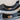TIG Tack Svejseclamphoved Ø23,00mm - 3
