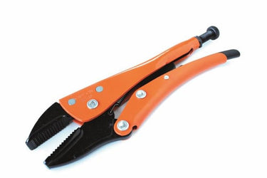 TIG Tack Svejsetang HN - 1