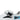 Uvex 1 sport sikkerhedssko 6583.8 S1 vidde 11 str 39 - 3