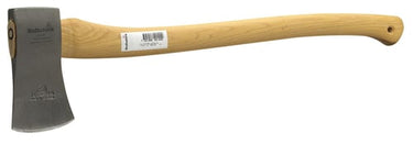 Hultafors Skovøkse 1200G HY10-1,2SV - 1