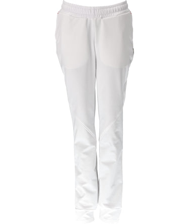 Mascot Bukser 20038 Food&Care Dame str 826XL - 1
