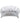 Mascot Hat med hårnet 20250 Food&Care one size - 2