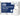 Tork T4 Toiletpapir Soft hvid 3-lag 6 pk a 7 stk = 42 rl - 2