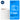 Tork T4 Toiletpapir Soft hvid 3-lag 6 pk a 7 stk = 42 rl - 3
