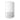 Tork Dispenser til Centerfeed Mini M1 hvid - 1