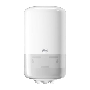 Tork Dispenser til Centerfeed Mini M1 hvid - 1