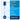 Tork Dispenser til Centerfeed Mini M1 hvid - 4