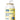Tork A1 Airfreshener Spray Citrus 12 fl - 2