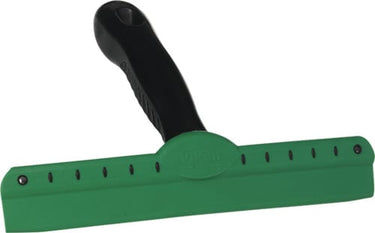Wipe-N-Shine sort 250mm - 1