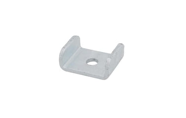 U-skive Strut Ø11,0mm - 1