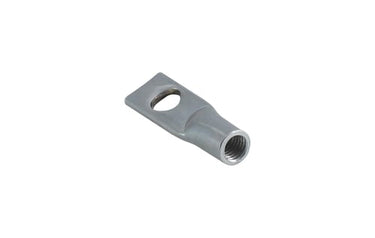 BIS Øjebolt elforzinket M10 - 1