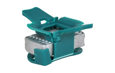 Glidesko Strut M12 (BUP1000) - 1