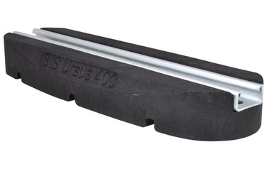 Ursus fod support BUP 600mm - 1