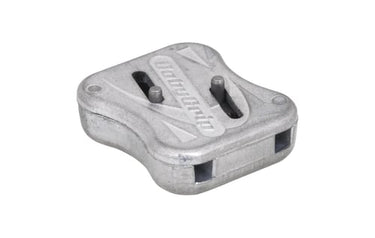 BIS DobyGrip Lås til 1mm wire - 1