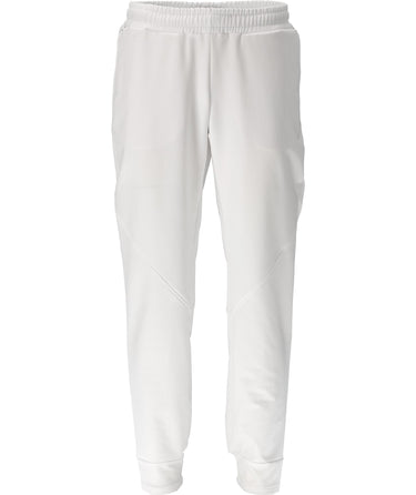 Mascot Bukser 20039 Food&Care str 822XL - 1