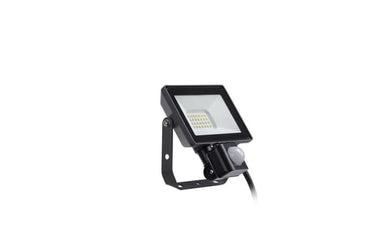 MAZDA Projektør BVP008 1800lm/830 20W Symmetrisk med sensor - 1
