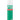 Aktivator Loctite 7240 90 ml - 1