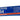 Hurtiglim Loctite 454 20g - 1