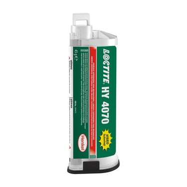 Loctite HY4070 11g Hybridlim - 1