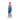 Flangetætning Loctite 5926 100 ml - 1